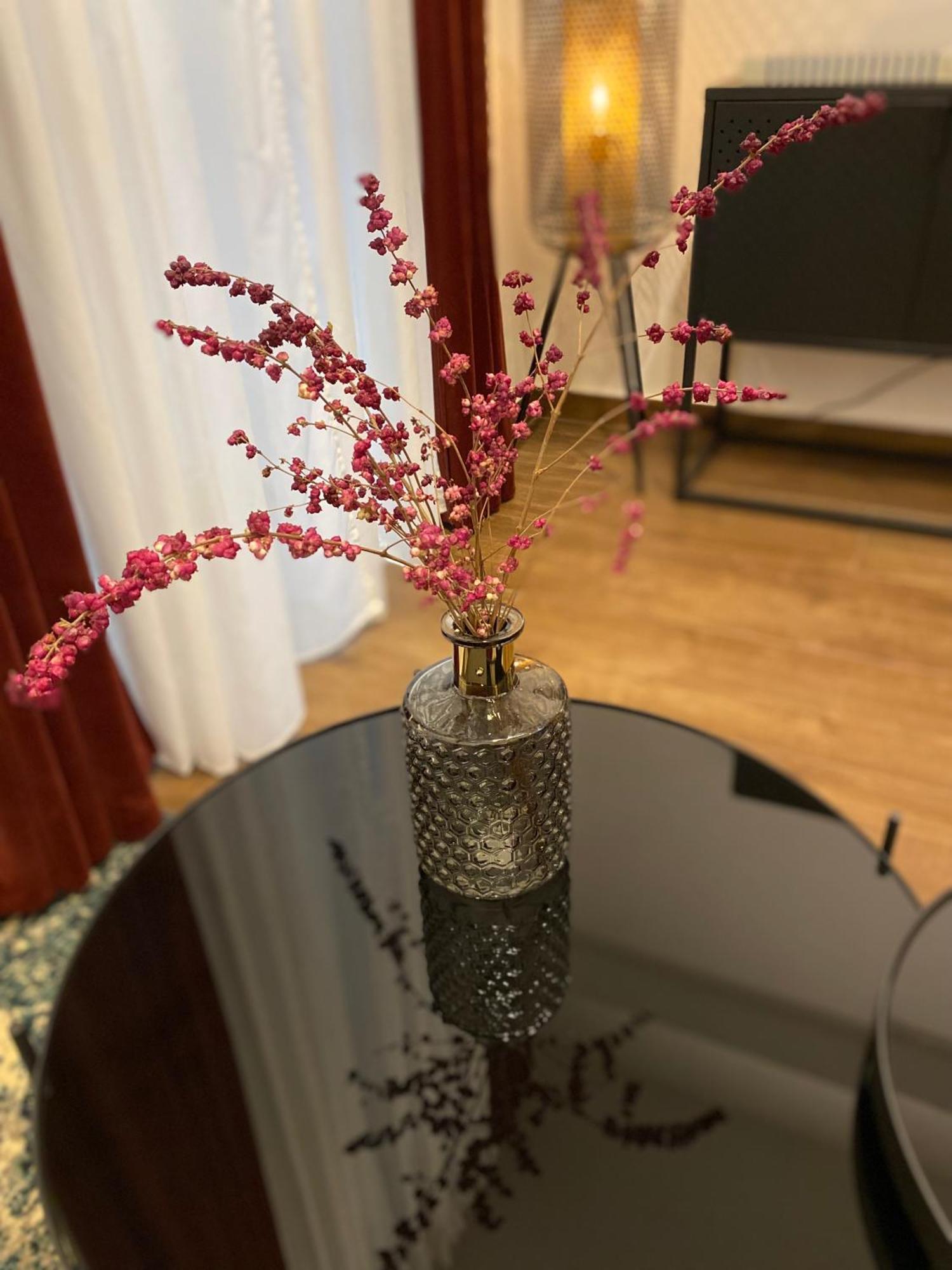 זאגרב Brickwall Apartments חדר תמונה
